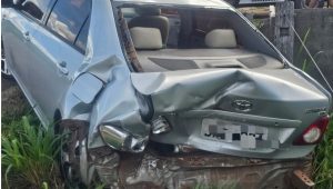 Corpus Christi: uma morte e 18 feridos nas BRs do Maranhão durante feriadão