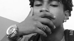 Adolescente morre durante partida de futebol em São José de Ribamar