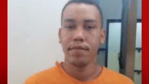 Presos aproveitam portão aberto para entrada de caminhão e fogem de presídio de Viana