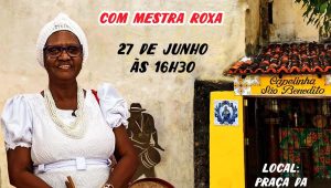 Confira o Rolê da Difusora News desta Sexta-feira(27.06)