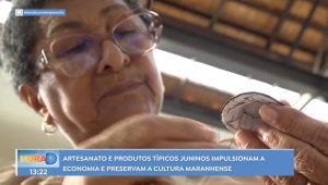 Foto: reprodução/TV Difusora 