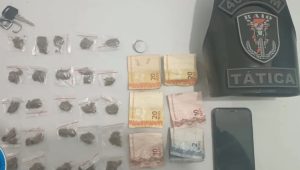 Foto: reprodução/PMMA