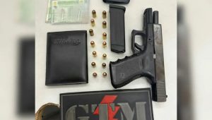 Foto: reprodução/9º BPM