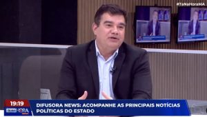 Foto: reprodução/TV Difusora 