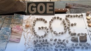 Foto: reprodução/PMMA