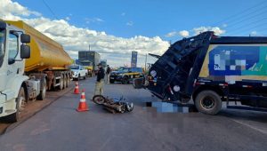 Foto: divulgação/PRF