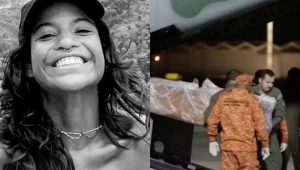 Reprodução: imagem da internet