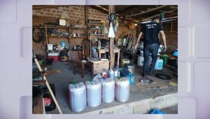 Foto: reprodução/Polícia Civil