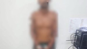 Fonte: polícia civil