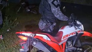 Foto: reprodução/PMMA