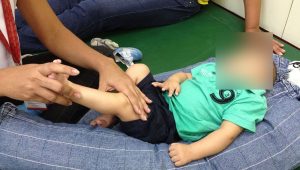 Foto: divulgação/Senado Federal 