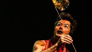 Confira o Rolê da Difusora News desta sexta-feira(04.07)