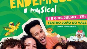 Confira o Rolê da Difusora News deste Sábado(05.07)