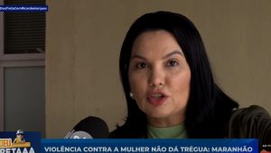 Foto: divulgação/TV Difusora