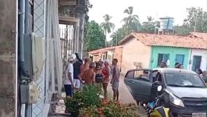 Foto: reprodução/redes sociais 