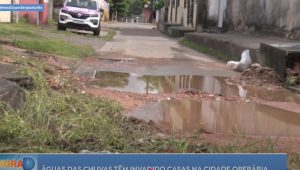 Foto: HORA D/ TV Difusora