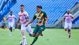 Foto: reprodução/Ronald Felipe