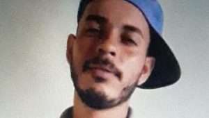 Reprodução: imagem da internet