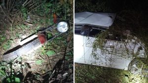 Foto: Divulgação/PRF