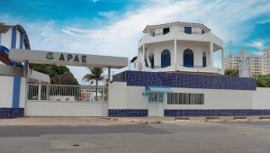 APAE de São Luís abre novas vagas de emprego