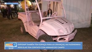 Foto: reprodução/TV Difusora 