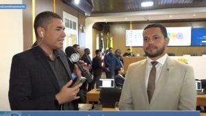 Foto: divulgação/ TV DIFUSORA