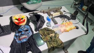 Foto: reprodução/Polícia Civil 