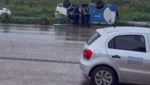 Foto: reprodução/redes sociais