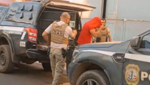 Foto: divulgação/PC-MA