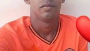 Homem é morto a tiros por indivíduos em um carro, no Coroadinho