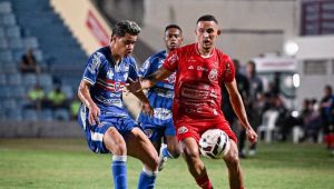 Reprodução/Redes sociais