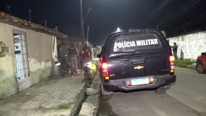 Foto: reprodução/Bandeira 2