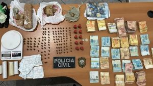 Foto: reprodução/PCMA