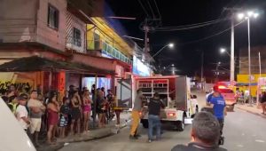 Foto: reprodução/Bandeira 2