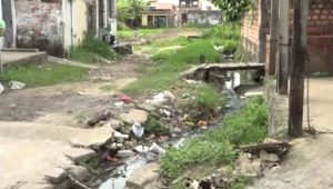 Foto: divulgação/ TV DIFUSORA