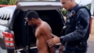 Reprodução/TV Difusora