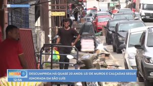 Foto: reprodução/TV Difusora 