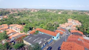 Foto: Honorio Moreira