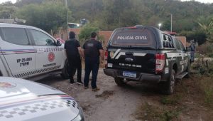 Foto: divulgação/ PC-MA