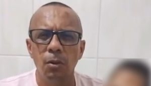 Foto: reprodução internet