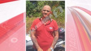 Foto: Reprodução/Bandeira 2