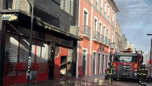 Foto: Portal Difusora News 