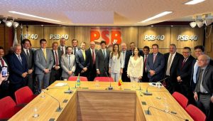 Foto: reprodução/redes sociais 