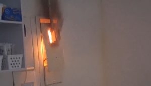 Foto: reprodução/Redes sociais 