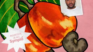 Confira o Rolê da Difusora News desta Sexta (08/08)