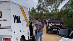 Reprodução/TV Difusora