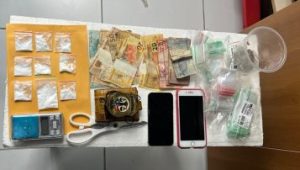 Foto: divulgação PCMA