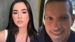 Avião de pequeno porte cai e deixa duas vítimas fatais em Santo Amaro