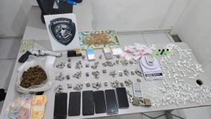 Foto: divulgação/ PC-MA