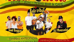 Confira o Rolê da Difusora News deste Domingo(24/08)